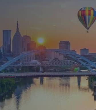 D365 + AI Governance & Access Control Summit NA Preconference